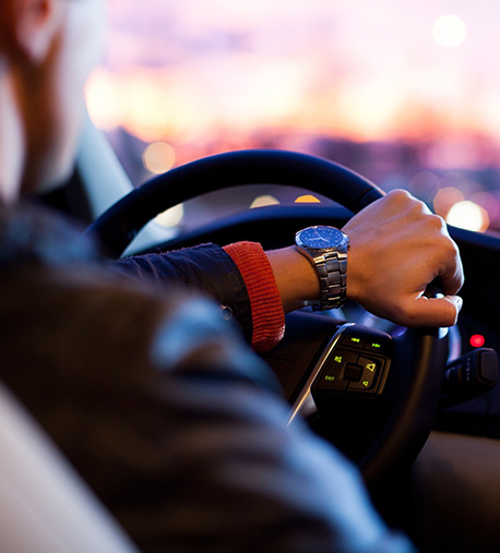 全球领先的电竞赛事平台