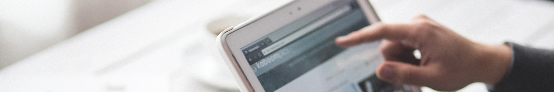 常见问题-雷火·竞技（中国）