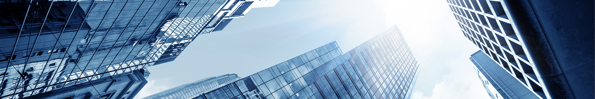 全球领先的电竞赛事平台-雷火·竞技（中国）