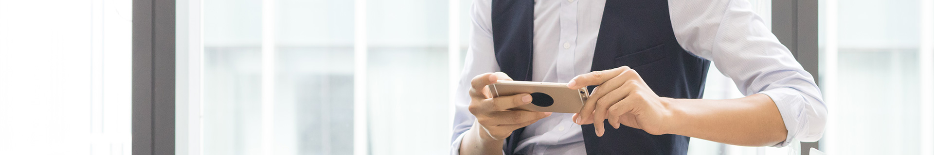 联系我们-雷火·竞技（中国）