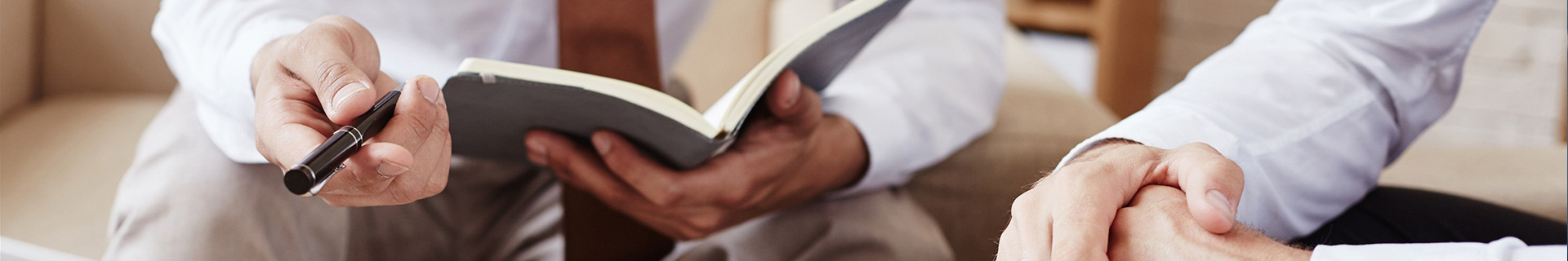 产品中心-雷火·竞技（中国）