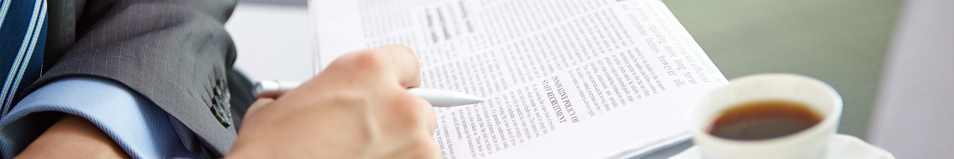 新闻中心-雷火·竞技（中国）