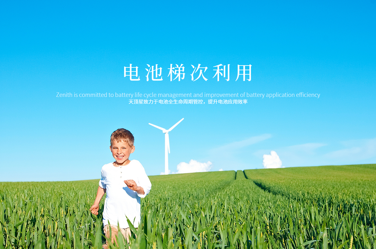 estanozolol pastillas 13