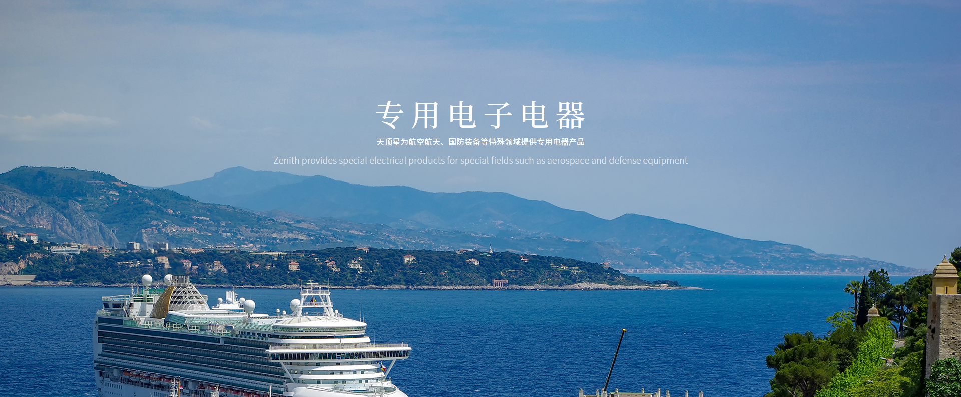 estanozolol pastillas 13